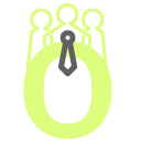JIOHRMS