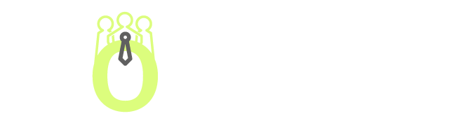 JIOHRMS Logo